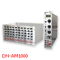 韓國Dacell DN-AM1000放大器,DN-AM1000放大器